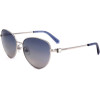 Swarovski sunglasses 16X (57/17/140) - (SK0330)