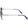 Swarovski sunglasses 16X (57/17/140) - (SK0330)