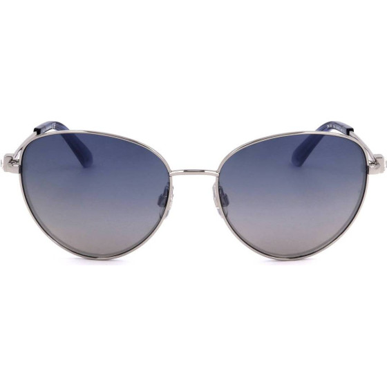 Swarovski sunglasses 16X (57/17/140) - (SK0330)