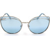 Swarovski sunglasses 16X (60/19/140) - (SK0172)
