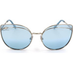 Swarovski sunglasses 16X (60/19/140) - (SK0172)