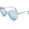 Swarovski sunglasses 16X (60/19/140) - (SK0172)