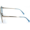 Swarovski sunglasses 16X (60/19/140) - (SK0172)