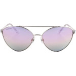 Swarovski sunglasses 16Z (58/16/135) - (SK0286)
