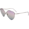 Swarovski sunglasses 16Z (58/16/135) - (SK0286)