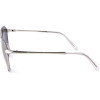 Swarovski sunglasses 16Z (58/16/135) - (SK0286)