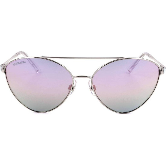 Swarovski sunglasses 16Z (58/16/135) - (SK0286)