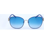 Swarovski sunglasses 16X (58/17/140) - (SK0254)
