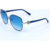 Swarovski sunglasses 16X (58/17/140) - (SK0254)
