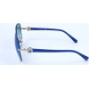 Swarovski sunglasses 16X (58/17/140) - (SK0254)