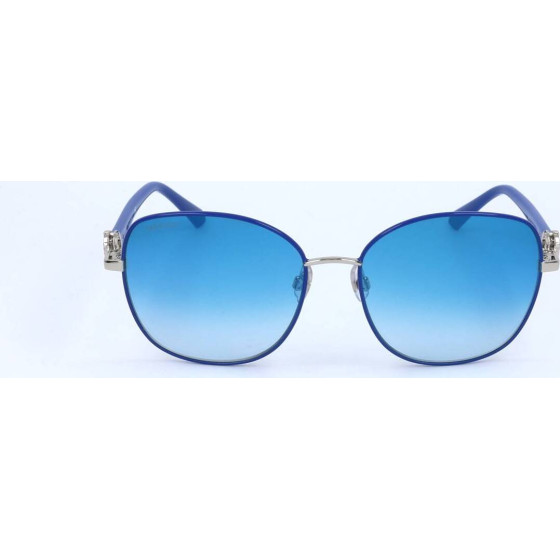 Swarovski sunglasses 16X (58/17/140) - (SK0254)