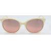 Swarovski sunglasses 21U (56/17/140) - (SK0223)