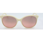 Swarovski sunglasses 21U (56/17/140) - (SK0223)
