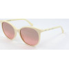 Swarovski sunglasses 21U (56/17/140) - (SK0223)