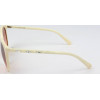 Swarovski sunglasses 21U (56/17/140) - (SK0223)