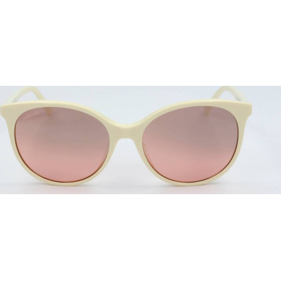 Swarovski sunglasses 21U (56/17/140) - (SK0223)