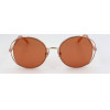 Swarovski sunglasses 28G (54/20/135) - (SK0230)