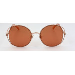 Swarovski sunglasses 28G (54/20/135) - (SK0230)