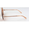 Swarovski sunglasses 28G (54/20/135) - (SK0230)