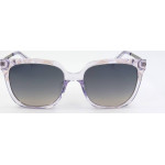 Swarovski sunglasses 27C (56/17/140) - (SK0182 D)