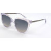 Swarovski sunglasses 27C (56/17/140) - (SK0182 D)