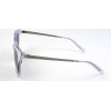 Swarovski sunglasses 27C (56/17/140) - (SK0182 D)