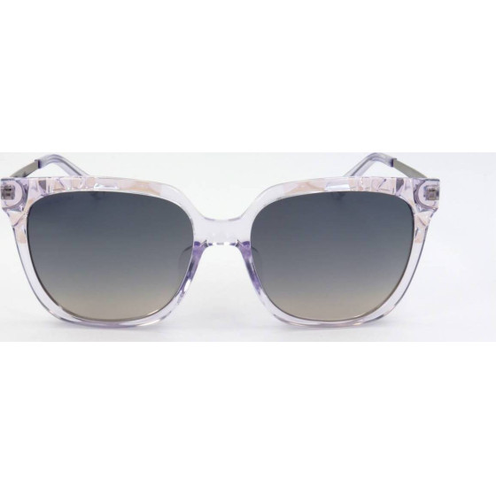 Swarovski sunglasses 27C (56/17/140) - (SK0182 D)