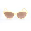Swarovski sunglasses 25G (58/14/135) - (SK0136)