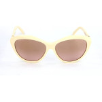 Swarovski sunglasses 25G (58/14/135) - (SK0136)