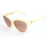 Swarovski sunglasses 25G (58/14/135) - (SK0136)
