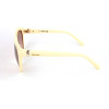 Swarovski sunglasses 25G (58/14/135) - (SK0136)