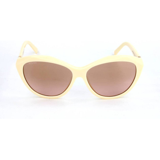 Swarovski sunglasses 25G (58/14/135) - (SK0136)