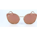 Swarovski sunglasses 28G (61/20/140) - (SK0173)