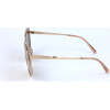 Swarovski sunglasses 28G (61/20/140) - (SK0173)