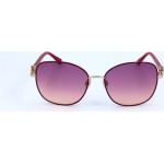 Swarovski sunglasses 28T (58/17/140) - (SK0254)