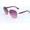 Swarovski sunglasses 28T (58/17/140) - (SK0254)