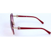 Swarovski sunglasses 28T (58/17/140) - (SK0254)
