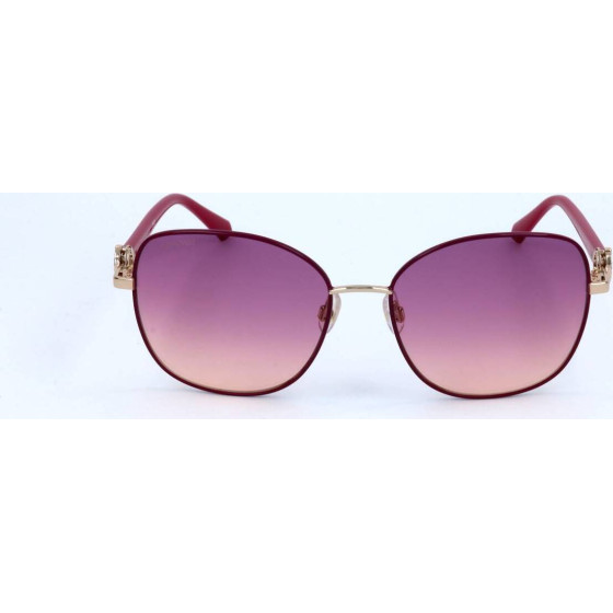 Swarovski sunglasses 28T (58/17/140) - (SK0254)