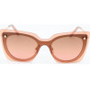 Swarovski sunglasses 28T (00/00/140) - (SK0201)