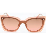Swarovski sunglasses 28T (00/00/140) - (SK0201)