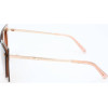 Swarovski sunglasses 28T (00/00/140) - (SK0201)