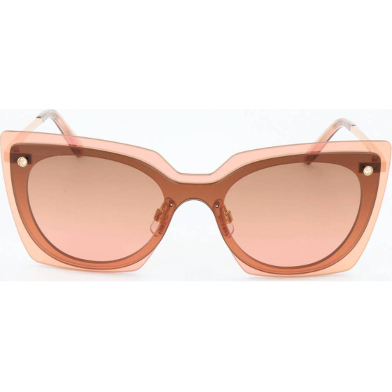 Swarovski sunglasses 28T (00/00/140) - (SK0201)