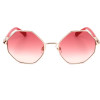 Swarovski sunglasses 28T (55/21/140) - (SK0259)