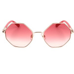 Swarovski sunglasses 28T (55/21/140) - (SK0259)