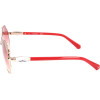 Swarovski sunglasses 28T (55/21/140) - (SK0259)