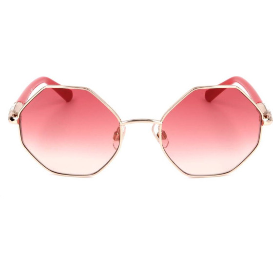 Swarovski sunglasses 28T (55/21/140) - (SK0259)