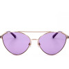 Swarovski sunglasses 28Y (58/16/135) - (SK0286)