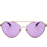 Swarovski sunglasses 28Y (58/16/135) - (SK0286)