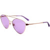 Swarovski sunglasses 28Y (58/16/135) - (SK0286)