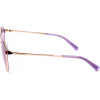 Swarovski sunglasses 28Y (58/16/135) - (SK0286)